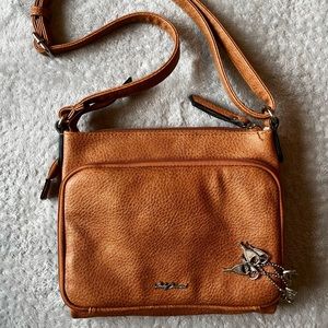 Lady Conceal  Concealed Carry Holster Purse